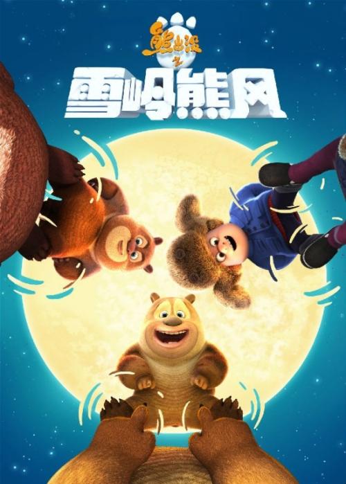 人力资源管理师证